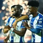 Đánh giá và dự đoán trận đấu giữa Pachuca và Santos Laguna, 08h00 ngày 12/4: Vẫn đang vật lộn ở vị trí cuối bảng