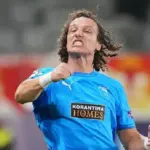 Phân tích kèo trận Pafos đọ sức AEL Limassol, 21h00 ngày 22/4: Liệu có tiếp tục thất bại?