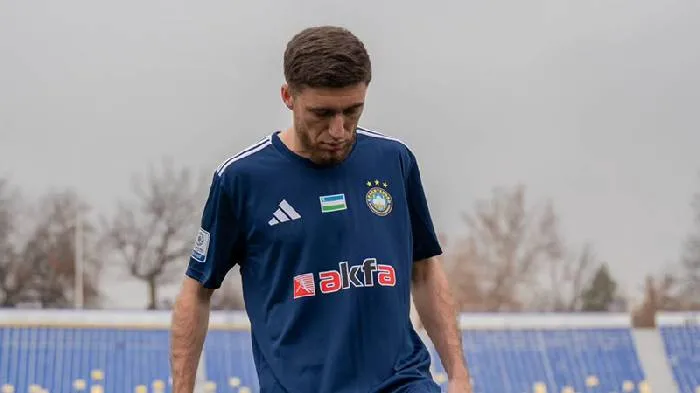 Phân tích kèo trận Pakhtakor gặp Mashal Muborak, 21h00 ngày 13/4: Chiếm lĩnh ngôi đầu