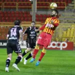 Phân tích và dự đoán kèo trận Palermo đối đầu Catanzaro, 20h00 ngày 1/5: Quyết định số phận