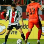 Phân tích và dự đoán trận đấu Palestino gặp City Torque, 7h30 ngày 15/4: Thách thức cho đội chủ nhà