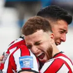 Phân tích kèo trận Panserraikos gặp Asteras Tripolis, 21h00 ngày 8/4: Đối thủ ưa thích