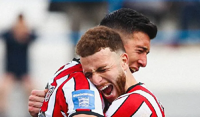 Phân tích kèo trận Panserraikos gặp Asteras Tripolis, 21h00 ngày 8/4: Đối thủ ưa thích