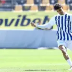 Phân tích kèo trận Panserraikos tiếp Atromitos, 20h00 ngày 22/4: Kịch bản hòa lặp lại?