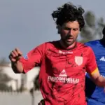 Dự đoán kèo trận PAOK B vs Pas Giannina, 19h00 ngày 8/4: Tiếp tục chuỗi thắng