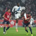 Phân tích kèo trận Paris FC đối đầu Lille, 22h15 ngày 26/4: Nhiều bất ngờ chờ đón
