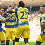 Phân tích kèo trận đấu Parma vs Pisa, 20h00 ngày 25/4: Cơ hội nào cho Parma trước Pisa?