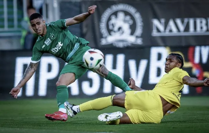 Dự đoán và phân tích kèo trận PCSKA Sofia gặp Levski Sofia, 20h00 ngày 13/4: Niềm tin dành cho PCSKA Sofia