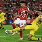 Phân tích và soi kèo trận Penarol gặp Platense, 7h30 ngày 17/4: Chủ nhà gặp khó khăn