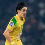 Phân tích kèo trận Persebaya gặp Madura United, 19h00 ngày 17/4: Dự đoán dễ dàng