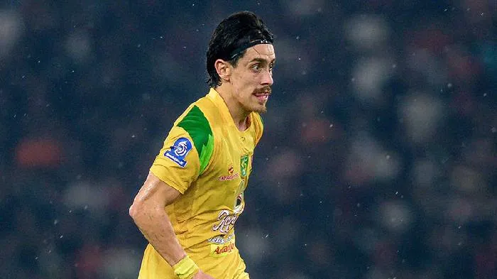 Phân tích kèo trận Persebaya gặp Madura United, 19h00 ngày 17/4: Dự đoán dễ dàng