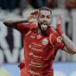 Phân tích kèo trận Persija Jakarta đối đầu Persis Solo vào lúc 19h00 ngày 27/4: Cơ hội không dễ dàng