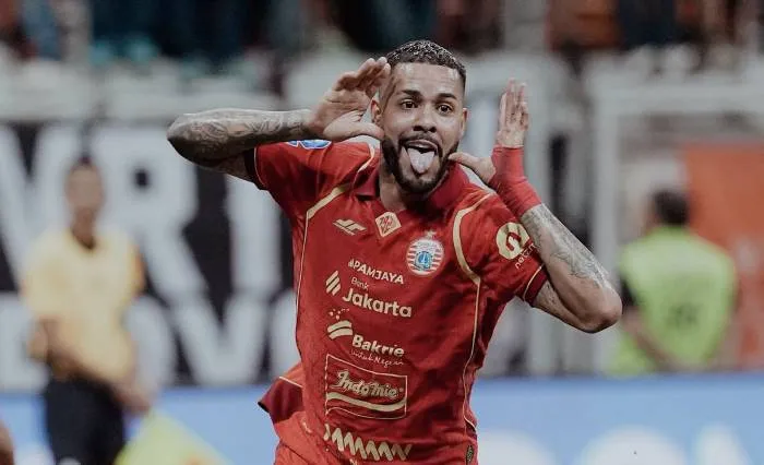 Phân tích kèo trận Persija Jakarta đối đầu Persis Solo vào lúc 19h00 ngày 27/4: Cơ hội không dễ dàng