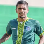 Phân tích và dự đoán kèo Persijap Jepara gặp PSBS Biak Numfor, 15h30 ngày 24/4: Nguy cơ lún sâu hơn