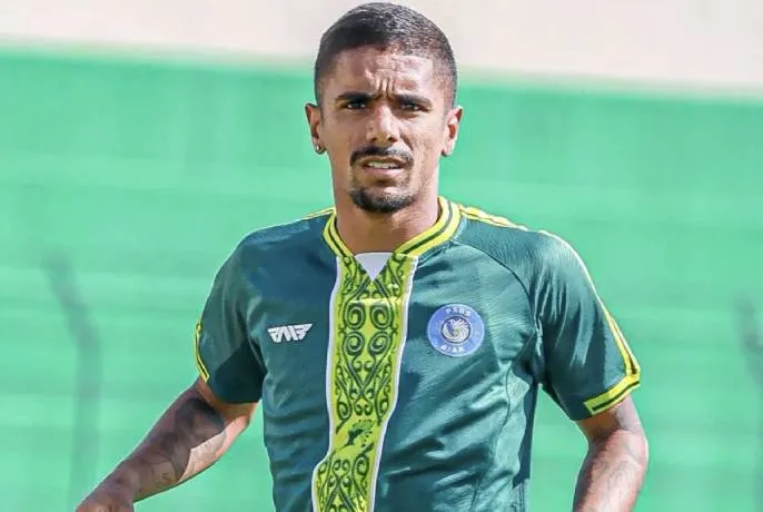 Phân tích và dự đoán kèo Persijap Jepara gặp PSBS Biak Numfor, 15h30 ngày 24/4: Nguy cơ lún sâu hơn