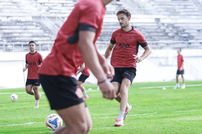 Phân tích và dự đoán kèo trận Persik Kediri gặp Persijap Jepara, 15h30 ngày 6/4: Cơn khủng hoảng vẫn tiếp diễn