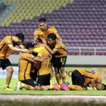 Dự đoán và phân tích kèo trận Persis Solo đối đầu Bhayangkara, 15h30 ngày 22/4: Cuộc chiến không có lối thoát