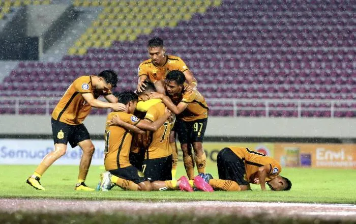 Dự đoán và phân tích kèo trận Persis Solo đối đầu Bhayangkara, 15h30 ngày 22/4: Cuộc chiến không có lối thoát