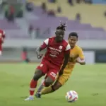 Đánh giá và dự đoán kèo trận Persis Solo gặp Semen Padang, 15h30 ngày 12/4: Cơn khủng hoảng tiếp diễn