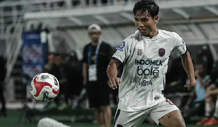 Dự đoán kèo trận Persita gặp Arema, 19h00 ngày 10/4: Liệu có tiếp tục thất bại?