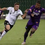 Phân tích và soi kèo trận đấu giữa Perth Glory và Macarthur, 16h00 ngày 12/4: Những gam màu u tối