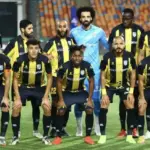 Phân tích và dự đoán trận đấu Petrojet gặp Ismaily, 21h00 ngày 28/4: Cuộc chiến khốc liệt trên sân cỏ