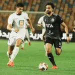 Dự đoán và phân tích kèo Petrojet gặp ZED FC, 1h00 ngày 10/4: Tiếp nối chuỗi thành tích ấn tượng