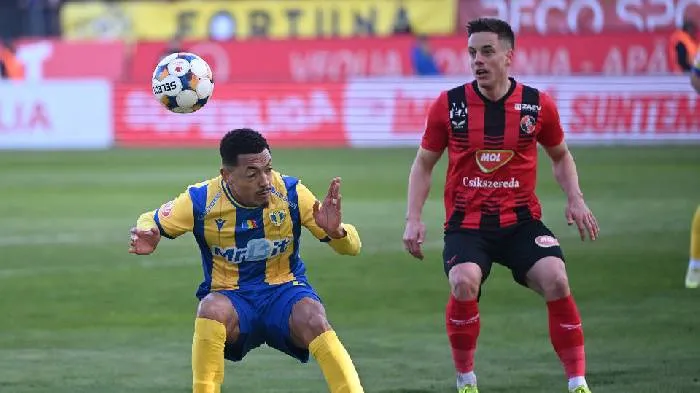 Phân tích và dự đoán trận đấu Petrolul Ploiesti gặp Miercurea, 21h30 ngày 6/4: Cuộc chiến khó phân định thắng thua