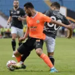 Phân tích và dự đoán trận Pharco gặp El Gouna, 21h00 ngày 24/4: Thời cơ cho đội khách