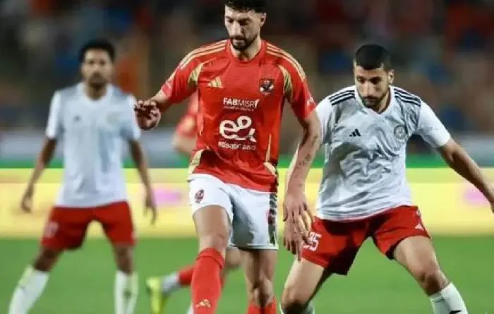 Phân tích kèo trận Pharco đối đầu Haras El Hodoud, 22h00 ngày 13/4: Bước ngoặt quan trọng