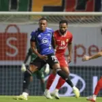 Phân tích và dự đoán kèo trận PKR Svay Rieng đối đầu Bangkok United, 18h30 ngày 22/4: Cuộc chiến hấp dẫn