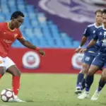 Phân tích và dự đoán trận đấu PKR Svay Rieng gặp Manila Digger, 19h00 ngày 9/4: Khó khăn chờ đón