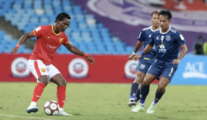 Phân tích và dự đoán trận đấu PKR Svay Rieng gặp Manila Digger, 19h00 ngày 9/4: Khó khăn chờ đón