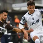 Phân tích kèo trận Platense gặp Independiente Santa Fe, 05h00 ngày 30/4: Chủ nhà gặp khó khăn