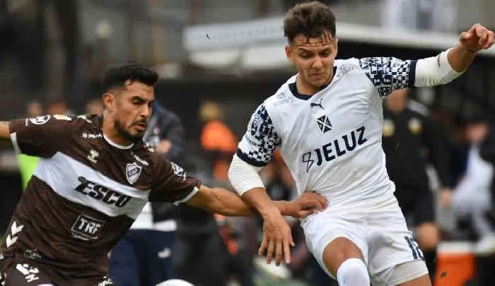 Phân tích kèo trận Platense gặp Independiente Santa Fe, 05h00 ngày 30/4: Chủ nhà gặp khó khăn