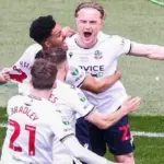 Phân tích và dự đoán kèo trận Plymouth tiếp đón Bolton, 21h00 ngày 3/4: Lợi thế từ tổ ấm