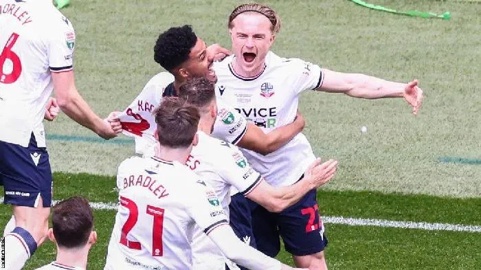 Phân tích và dự đoán kèo trận Plymouth tiếp đón Bolton, 21h00 ngày 3/4: Lợi thế từ tổ ấm