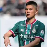 Phân tích kèo trận Pohang Steelers tiếp đón Daejeon, 14h30 ngày 4/4: Khách hát vang