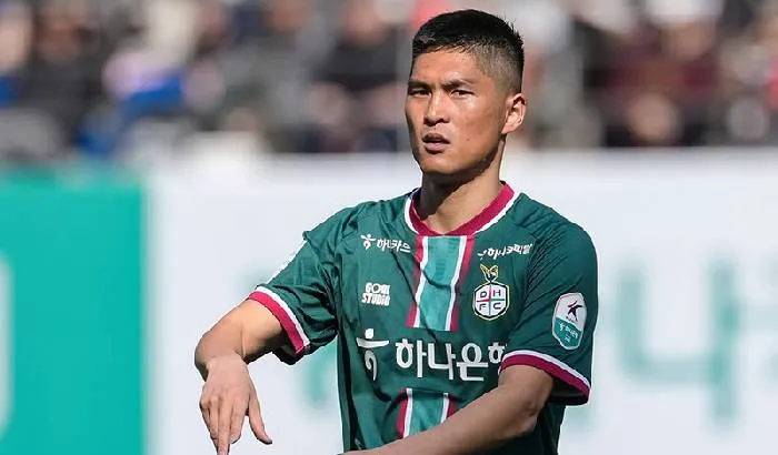 Phân tích kèo trận Pohang Steelers tiếp đón Daejeon, 14h30 ngày 4/4: Khách hát vang