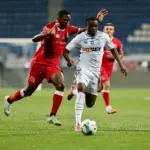 Phân tích và dự đoán kèo trận Poltava gặp Kryvbas Kryvyi Rih, 19h30 ngày 1/5: Lợi thế nghiêng về đội chủ nhà