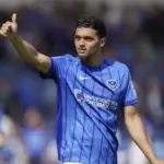 Dự đoán và phân tích kèo trận Portsmouth đối đầu Oxford United, 18h30 ngày 6/4: Cuộc chiến của những số phận khó khăn