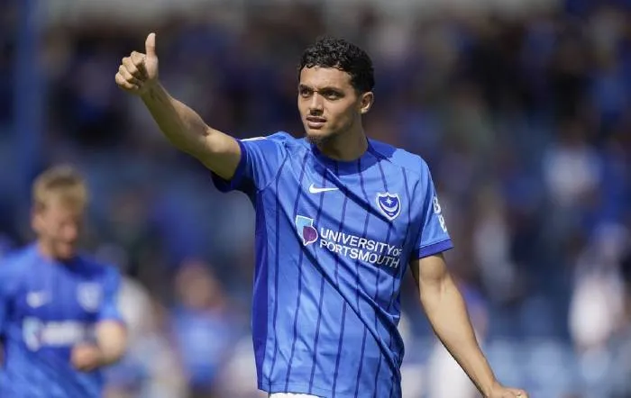 Dự đoán và phân tích kèo trận Portsmouth đối đầu Oxford United, 18h30 ngày 6/4: Cuộc chiến của những số phận khó khăn