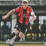 Phân tích và dự đoán trận đấu Primorje gặp Koper, 22h30 ngày 10/4: Giấc mơ châu Âu gặp thử thách lớn