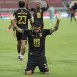 Phân tích và soi kèo PSBS Biak Numfor gặp Malut United, 19h00 ngày 28/4: Cơ hội vàng cho chủ nhà