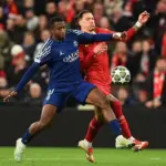 Phân tích và soi kèo PSG đối đầu Liverpool, 2h00 ngày 9/4: Đua tranh giành lợi thế