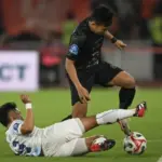 Phân tích và dự đoán trận đấu PSIM Yogyakarta gặp Persija Jakarta lúc 15h30 ngày 22/4: Lựa chọn Persija Jakarta là hợp lý