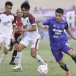 Phân tích và soi kèo trận đấu PSIM Yogyakarta gặp Persita Tangerang, 15h30 ngày 30/4: Dự đoán kịch bản hòa nhau