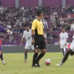 Dự đoán và phân tích kèo PSM Makassar đối đầu Persik Kediri, 15h30 ngày 23/4: Một trận hòa khó tránh khỏi