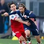 Phân tích và dự đoán kết quả trận PSV đối đầu Utrecht, 21h30 ngày 4/4: Cuộc chiến chưa hề kết thúc với chức vô địch