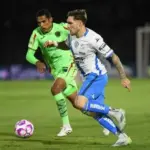Nhận định, soi kèo Puebla vs Juarez, 8h00 ngày 4/4: Bứt phá